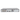 sec_5_1S400