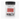 sec_5_1S400