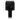 sec_5_1S400