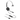 sec_5_1S400
