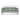 sec_5_1S400