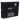 sec_5_1S400