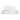 sec_5_1S400