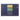 sec_5_1S400
