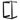 sec_5_1S400