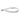 sec_5_1S400