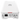 sec_5_1S400