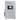 sec_5_1S400