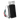 sec_5_1S400