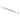 sec_5_1S400