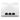 sec_5_1S400