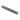 sec_5_1S400