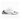 sec_5_1S400