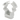 sec_5_1S400