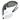 sec_5_1S400