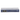 sec_5_1S400