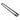 sec_5_1S400