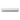 sec_5_1S400