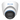 sec_5_1S400