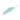 sec_5_1S400