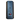 sec_5_1S400