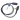 sec_5_1S400