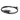sec_5_1S400