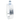 sec_5_1S400