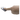 sec_5_1S400