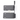 sec_5_1S400