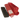 sec_5_1S400