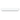 sec_5_1S400