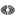 sec_5_1S400