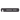 sec_5_1S400