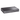 sec_5_1S400