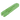 sec_5_1S400