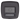 sec_5_1S400