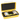 sec_5_1S400