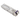 sec_5_1S400