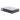 sec_5_1S400