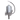 sec_5_1S400