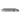 sec_5_1S400