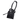 sec_5_1S400