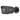 sec_5_1S400