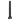 sec_5_1S400