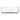 sec_5_1S400