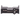 sec_5_1S400