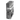 sec_5_1S400