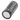 sec_5_1S400