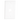 sec_5_1S400